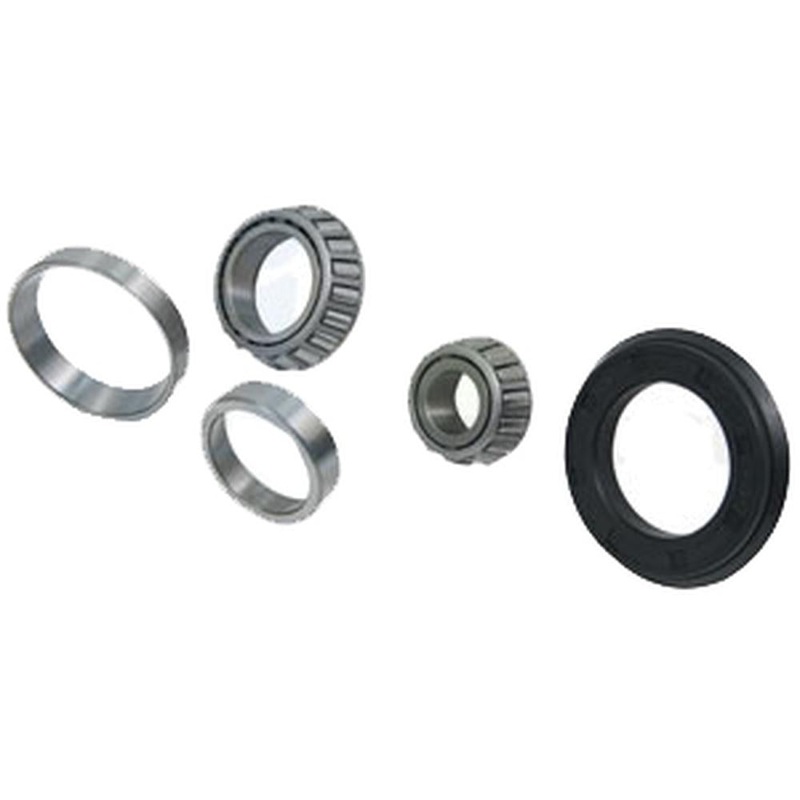 A-EHPN1200E-AI BEARING SET