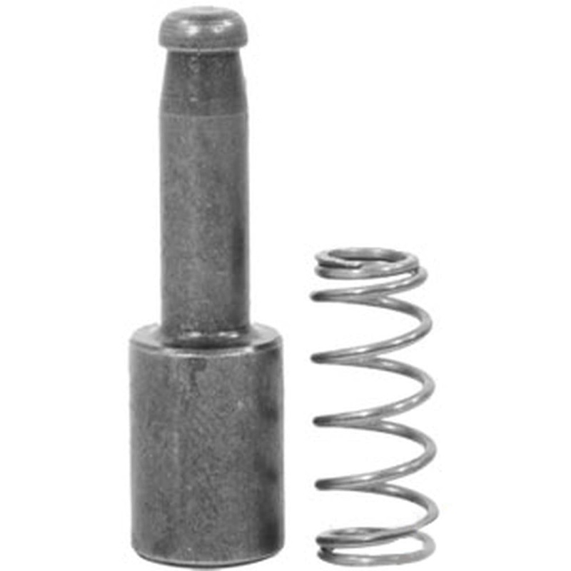 A-ES10320-AI Push Pin KIt