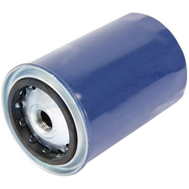 A-ESL10083-AI Filter, Engine Oil