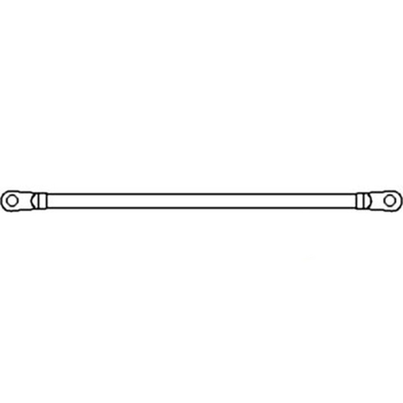 A-FAA14431B-AI Cable, Starter to Switch