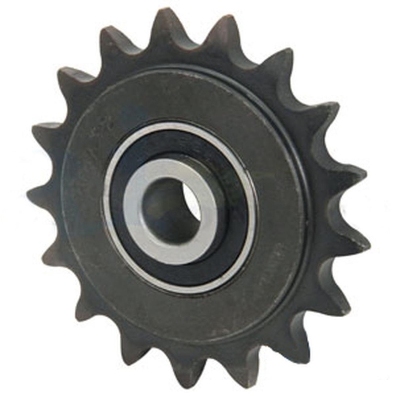 A-IS401712-AI Idler Sprocket