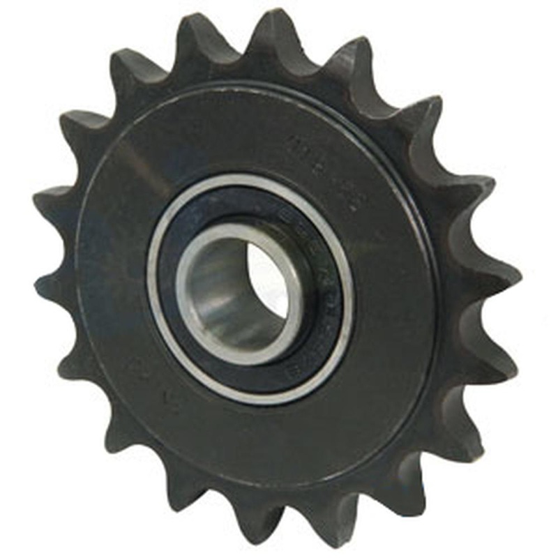 A-IS401858-AI Idler Sprocket