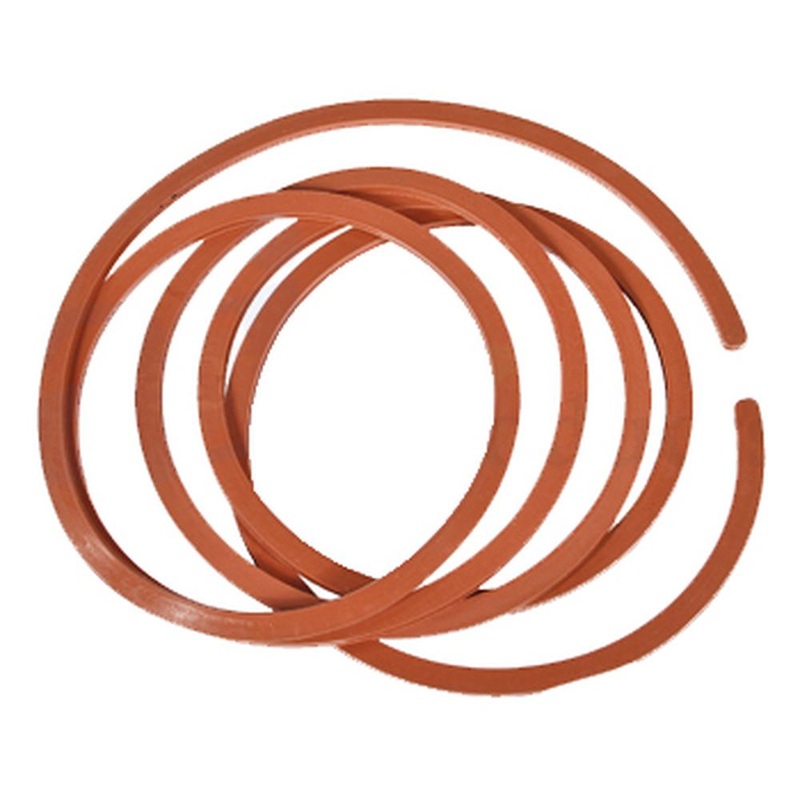 A-J905449-AI Gasket, Head Cover