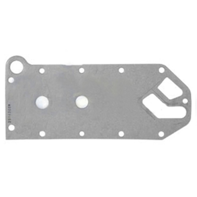 A-J914308-AI GASKET; OIL COOLER