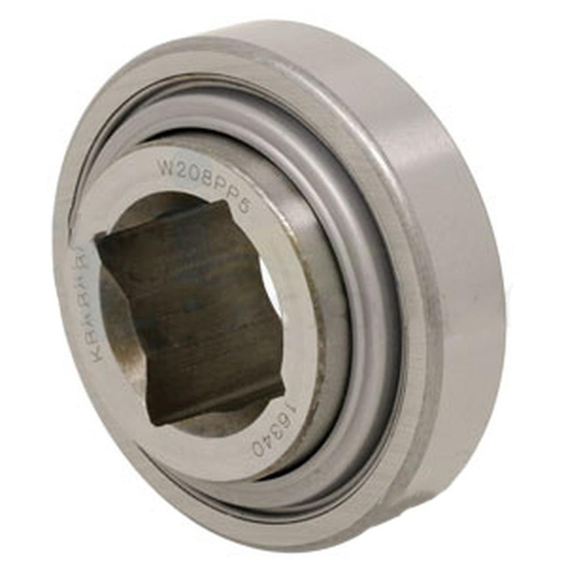 A-J9554A-AI Hipper Bearing