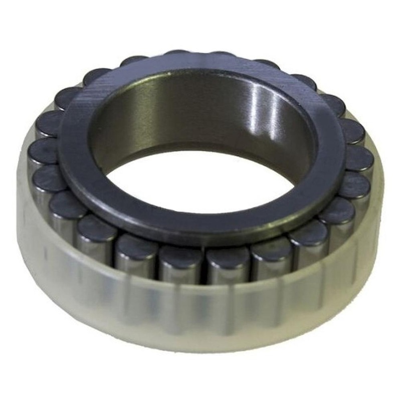 A-JD10250-AI Bearing, Differential Pinion