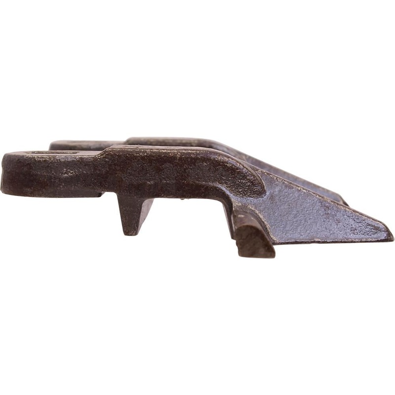 AM118346 Knife Guard, Double Pronged