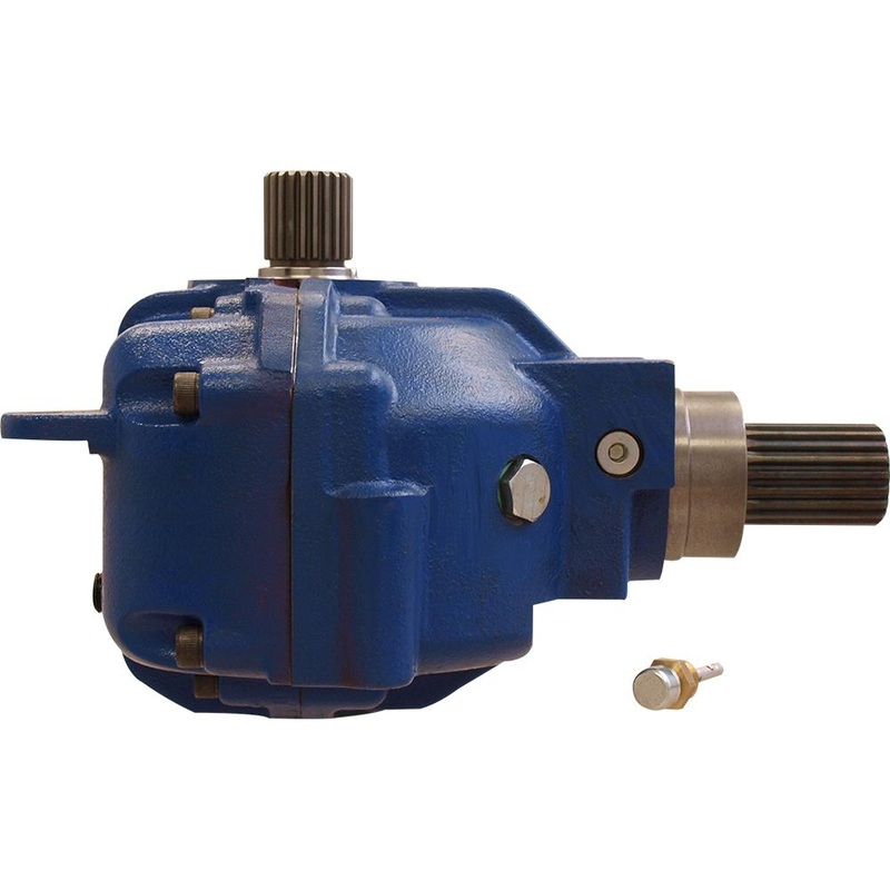 AM338670A1 Wobble Box