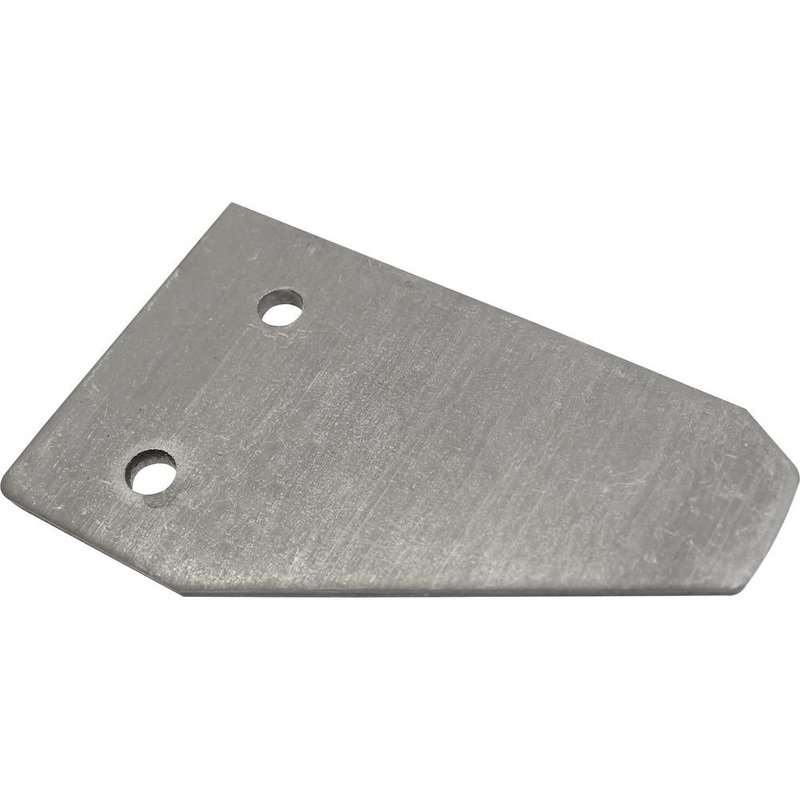 AM34391LH Sickle Section Half - Left Hand