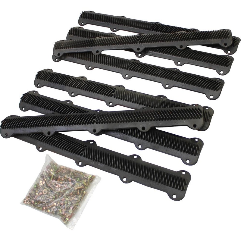 AM71124692 Rasp Bars