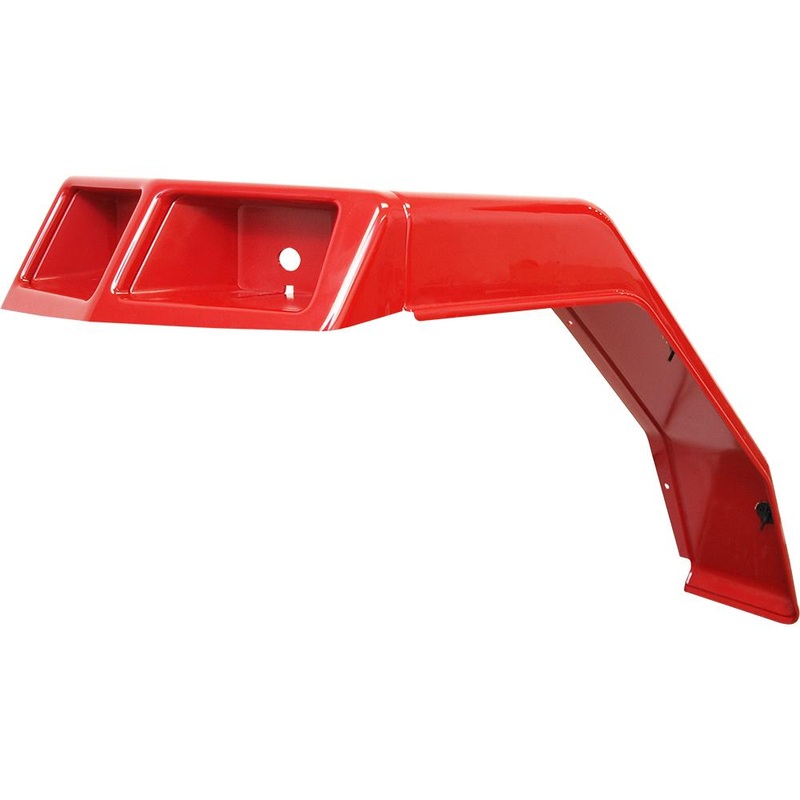 AM97004C2 Fender - Right Hand