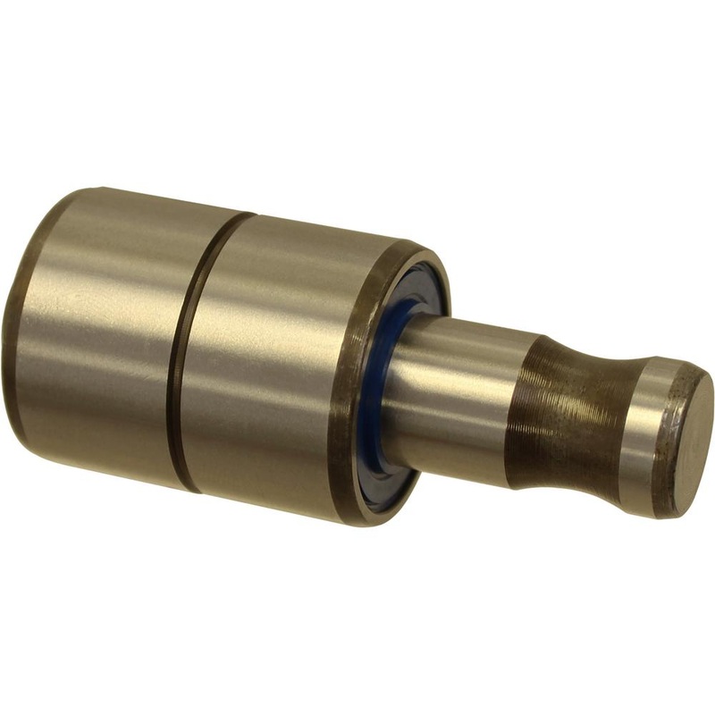 AMAA49161 Bearing With Sleeve