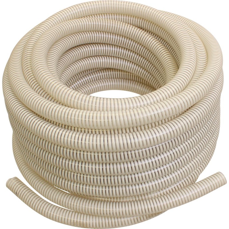 AMAA54445 Seed Delivery Hose