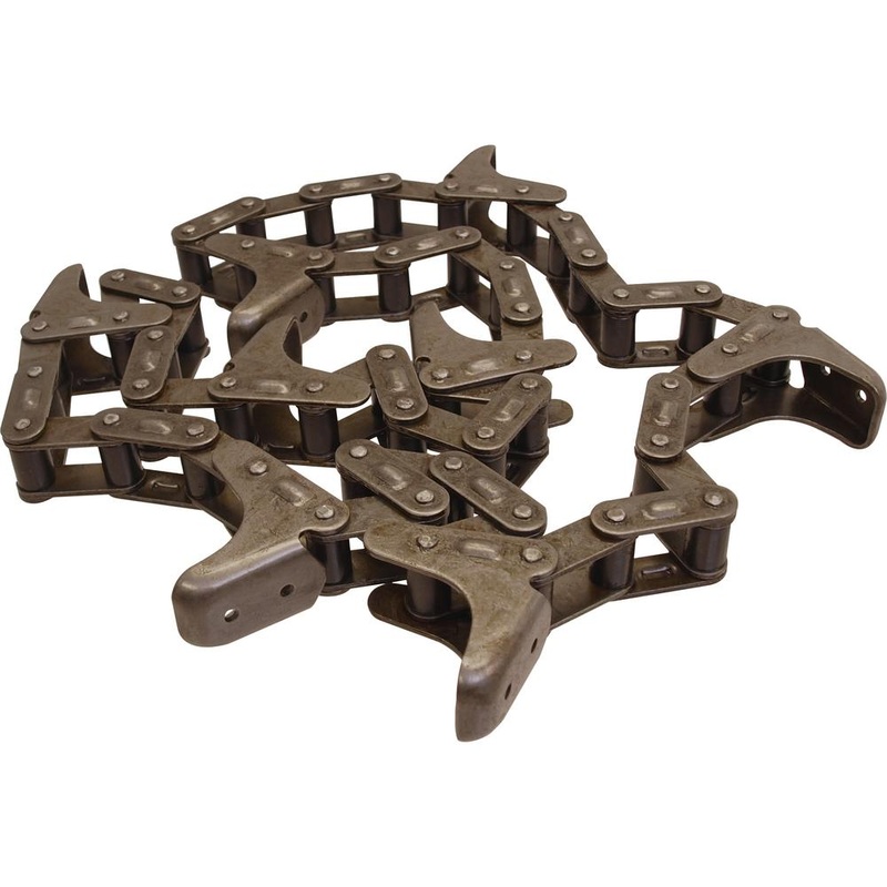 AMAH234578 Gathering Chain
