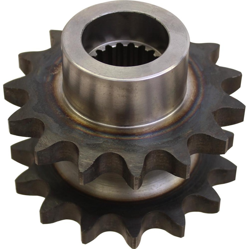 AMAH92689 Chain Sprocket