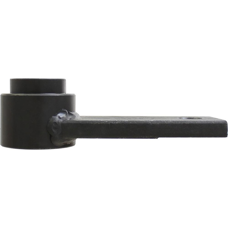 AMAN282374 Gauge Wheel Arm