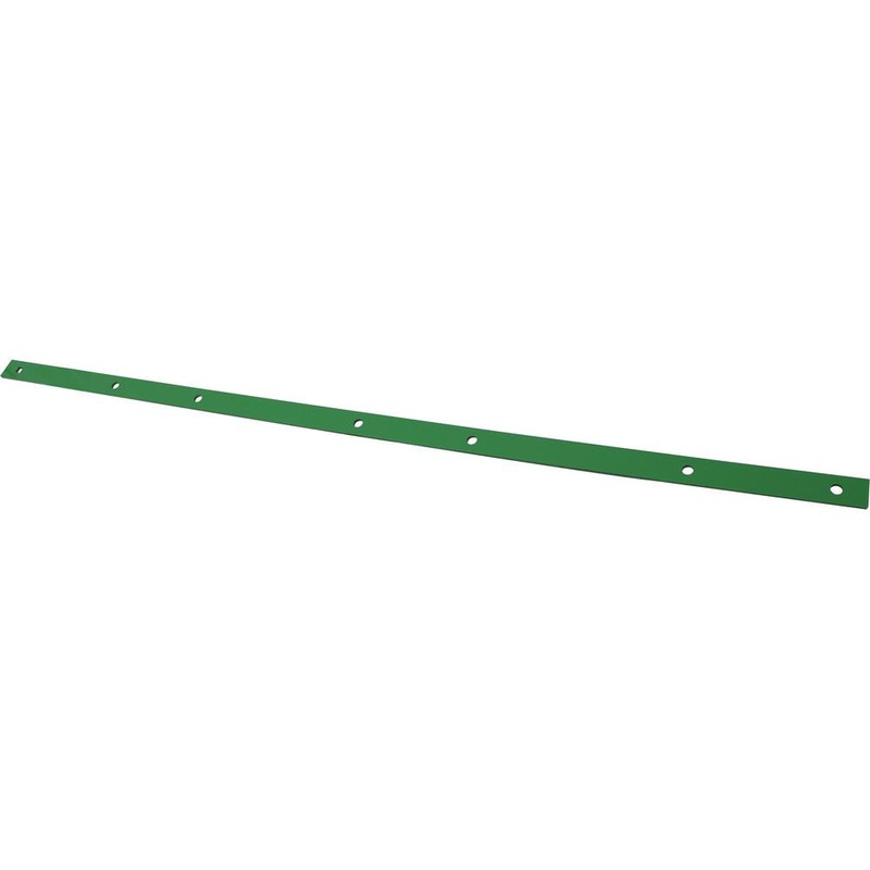 AMH165408 Backup Strip