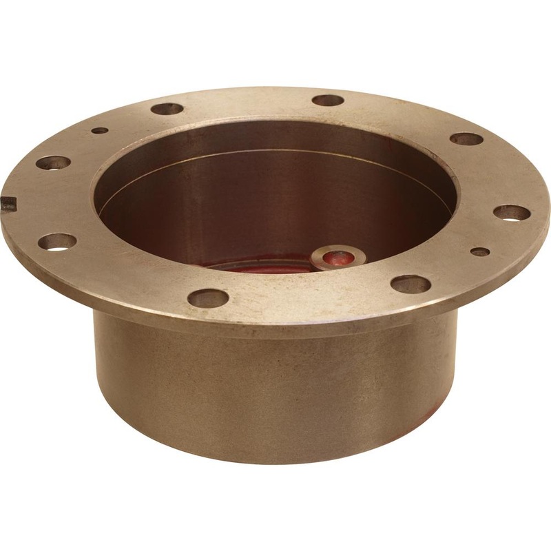 AML100168 Planetary Pinion Carrier