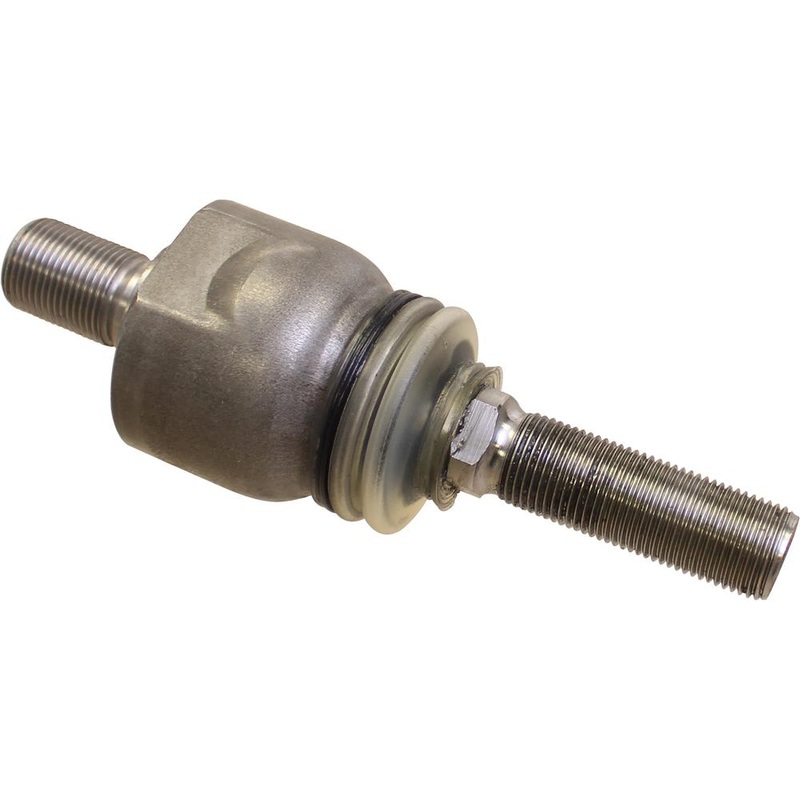 AMRE45997 Ball Joint