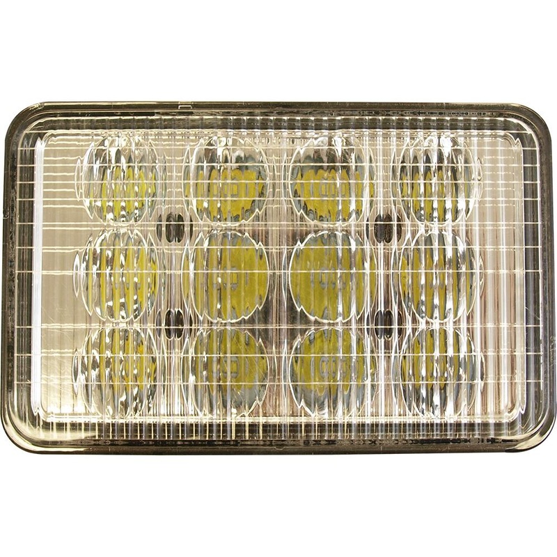 AMRE46298 Led Headlight