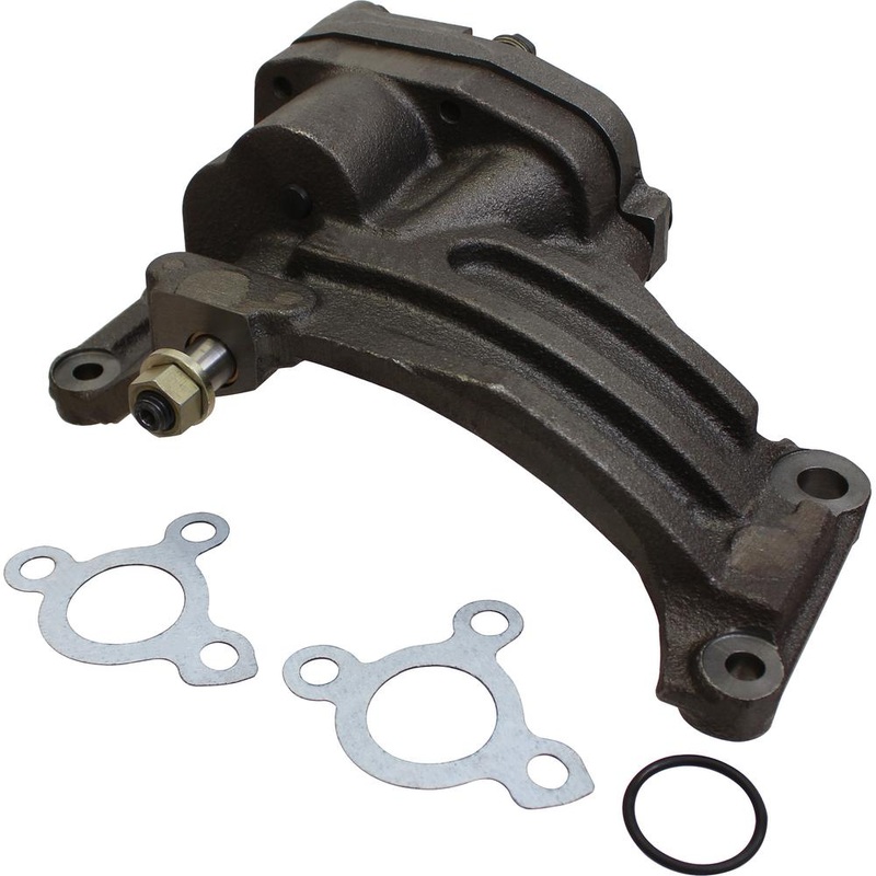 AMRE543187 Engine Oil Pump