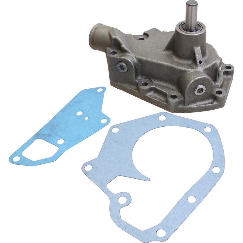 AMRE546935 Water Pump