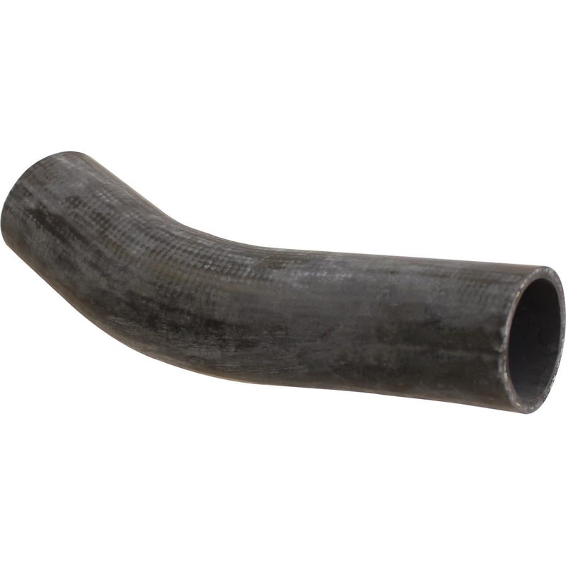 AMT103197 Radiator Hose, Lower
