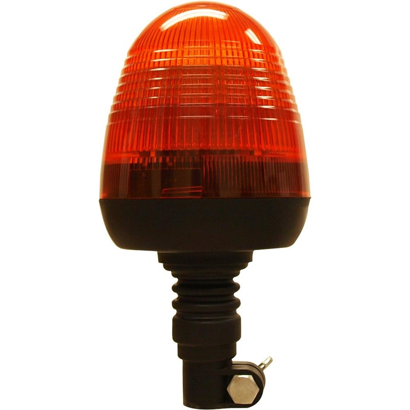 AMX33131 Led Warning Beacon, Tl2000