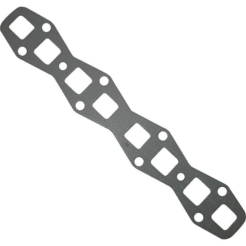 AMX36241 Manifold Gasket