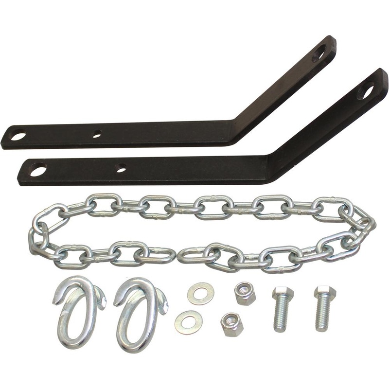AMX55011 Drag Chain Kit