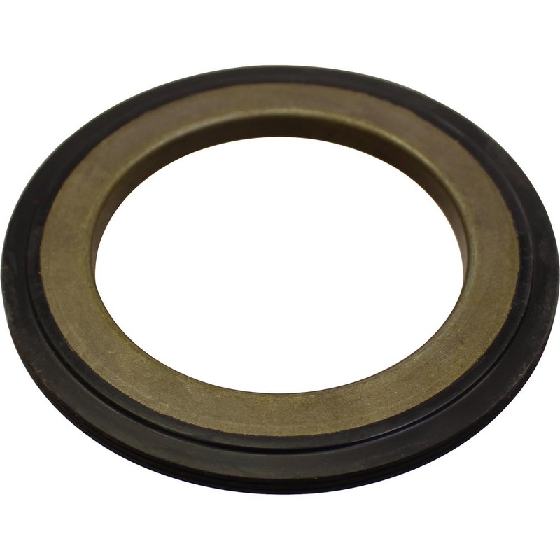 AP19495 Seal