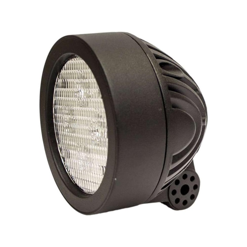 Fits John Deere 5E-7030 Series LED Cab Light