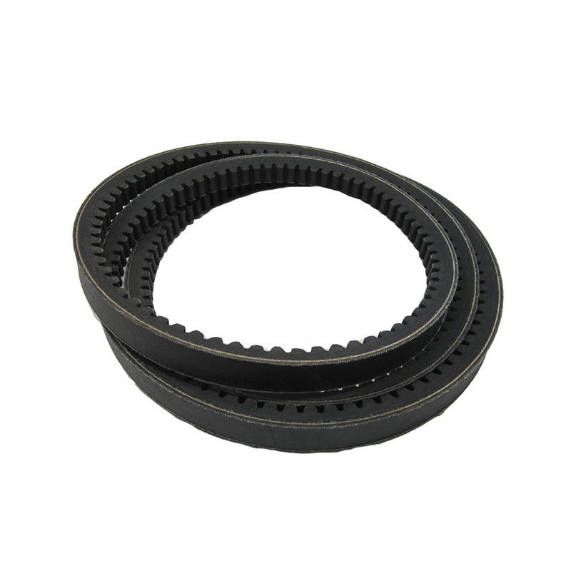A-CX85 Aftermarket Cogged Classical V-Belt (7/8" X 89") Fits Several Models
