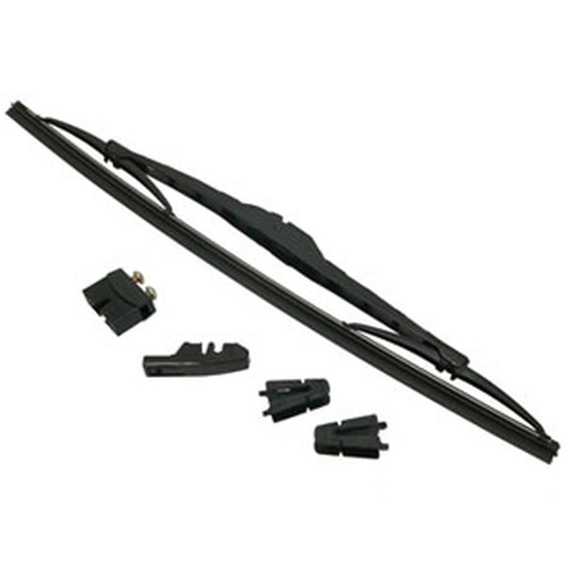 A-D0NN17528B-AI Blade, Wiper (14")