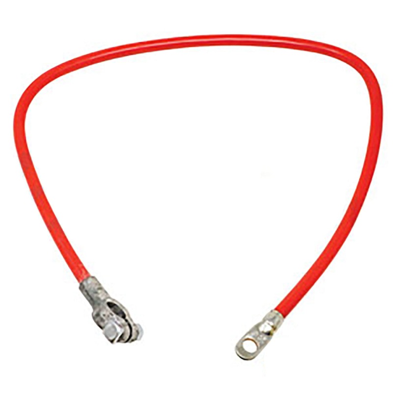 A-D1NN14301B-AI BATTERY CABLE
