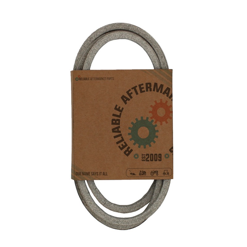 A-D3524-AI Belt, Hydro Drive