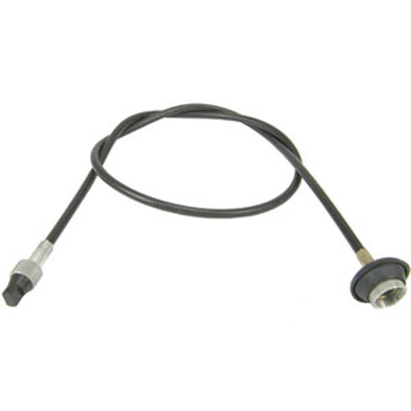 A-D3NN17365A-AI Tachometer Cable