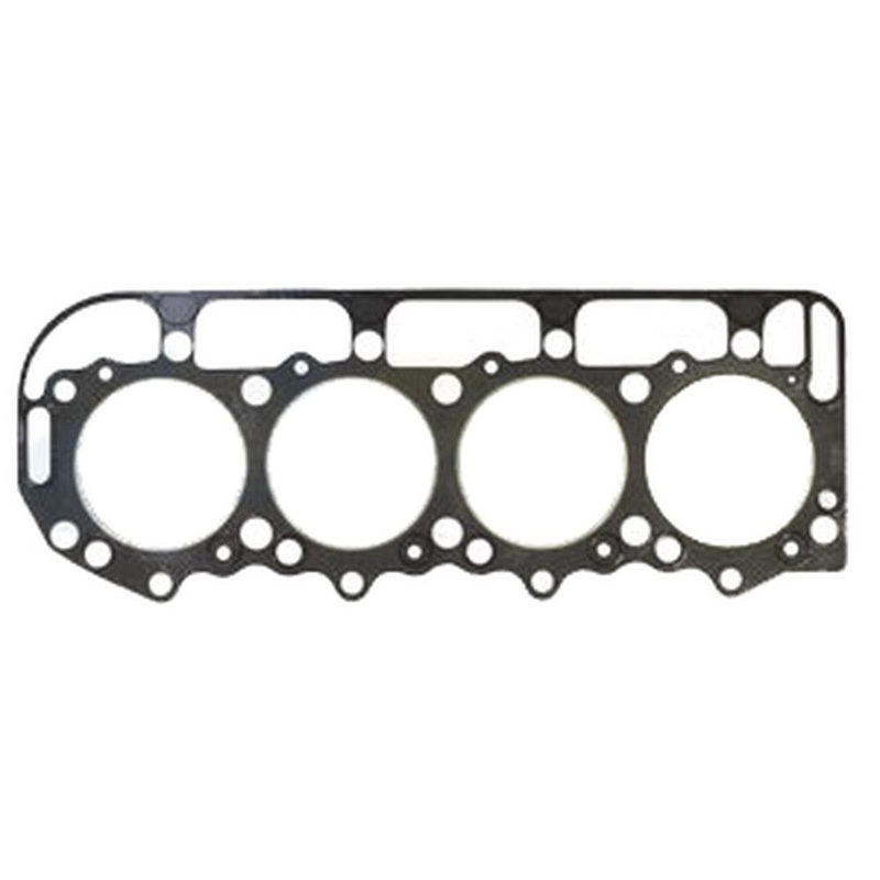 A-D3NN6051F-AI Gasket, Head