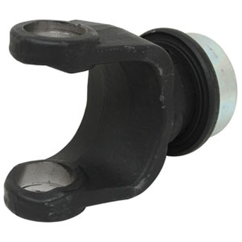 A-D551106-AI Safety Slide Lock Tractor Yoke