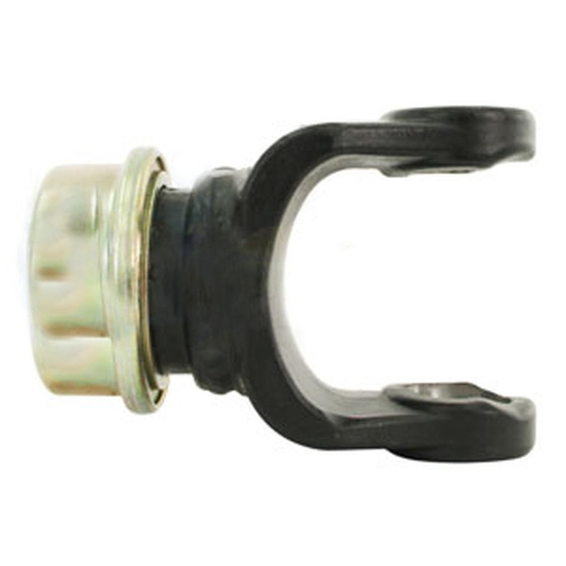 A-D551128-AI Safety Slide Lock Tractor Yoke