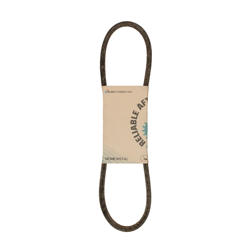 A-D56917-AI Belt, Engine to Drive Pump