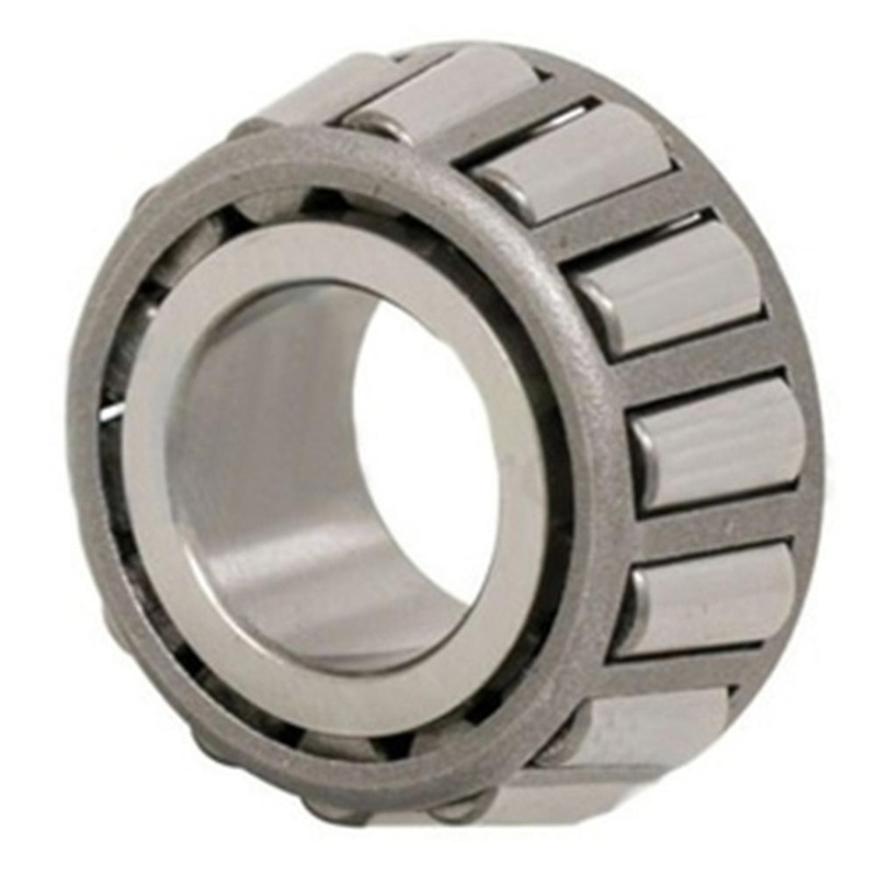 A-D5NN1215A-AI Outer Cone