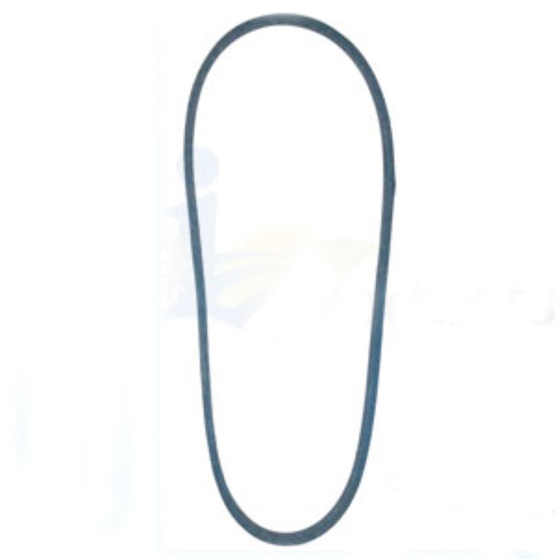 A-D60572-AI Belt, Clutch to Equipment Pump