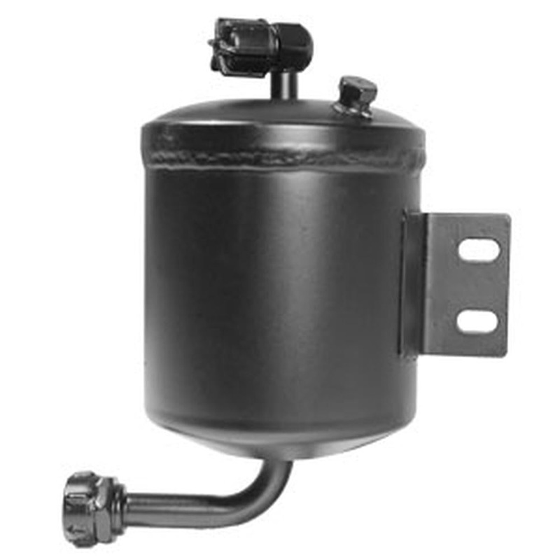 A-D6NN19N644B-AI Rec/Drier