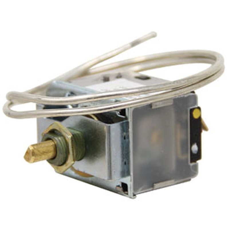 A-D6NN19N683A-AI Thermostatic Switch