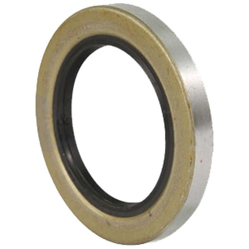 A-D6NN4251A-AI Outer Seal, Rear Axle