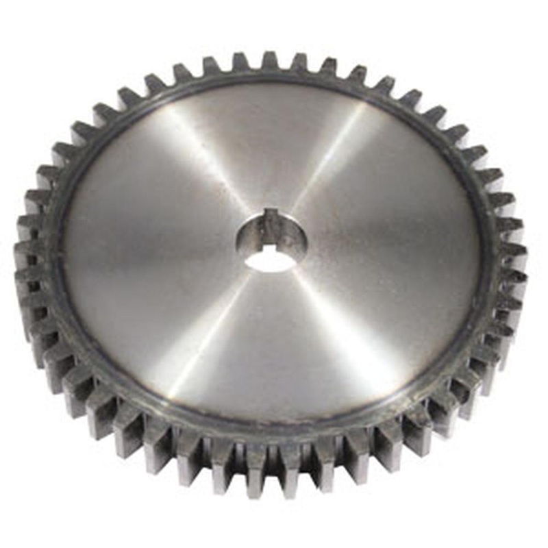 A-D6NN866A-AI Gear, Pump Drive; 47 Tooth