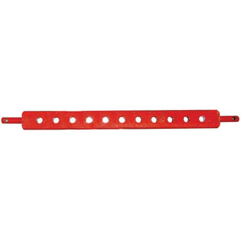 A-DB108-AI Drawbar, Fits CAT I