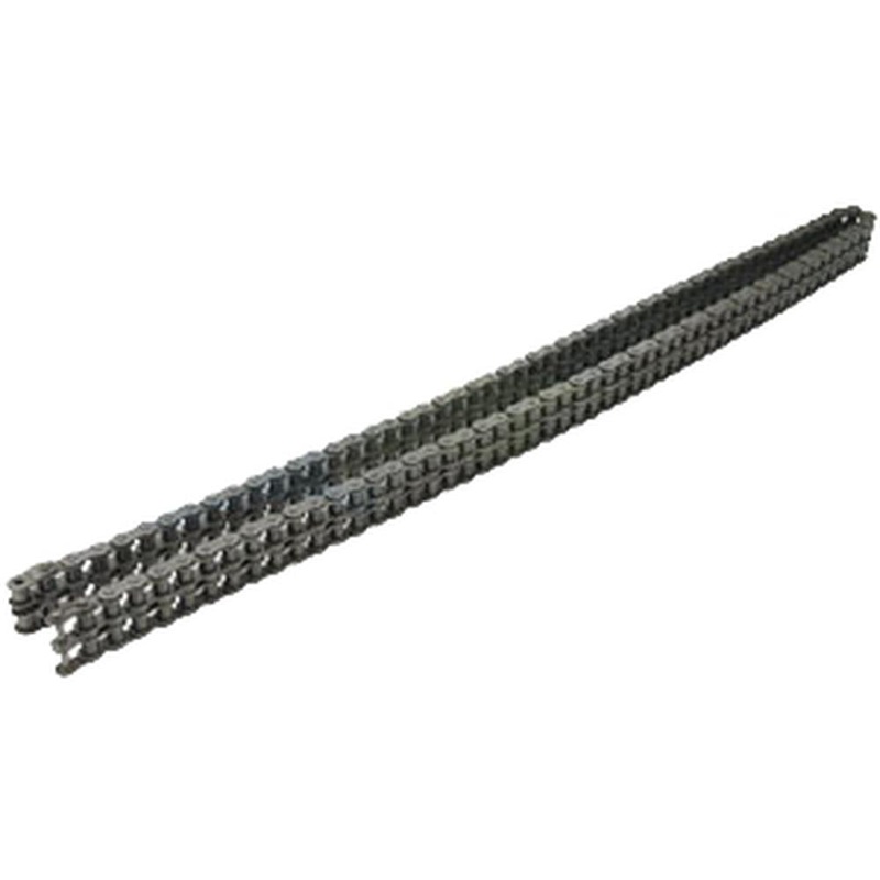 A-DC211876-AI Chain, Pickup Drive