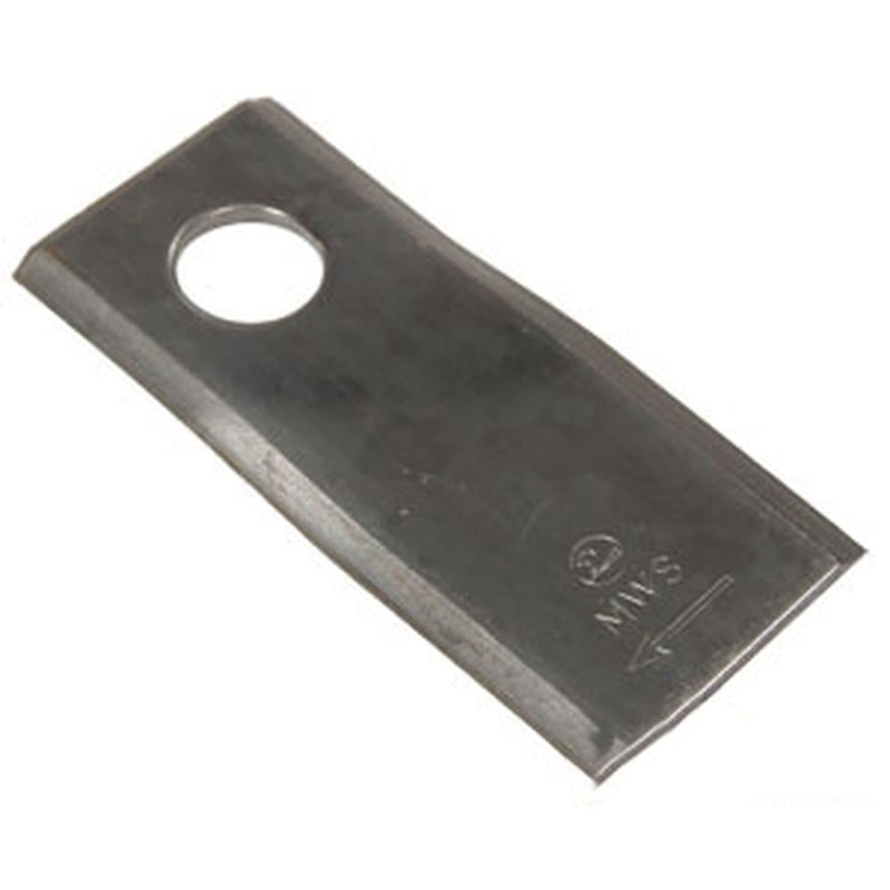 A-DM160-AI Blade, Disc Mower, RH